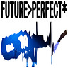 FuturePerfect Studio
