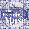 The Evening Muse