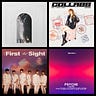 17 Carat K-Pop