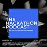 Hackathon’s Newsletter