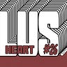 PlusHeart
