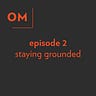 Ordinary Matters