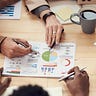 The Product Newsletter