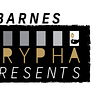 Dark Apocrypha Presents