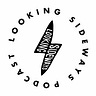 Looking Sideways
