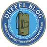 Duffel Blog