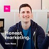 Let's talk branding