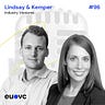 EUVC | The European VC