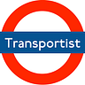 Transportist