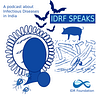 IDSpeaks