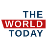 The World Today