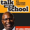 The Wire: Powered by Educators of NYC