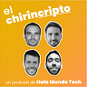 Hola Mundo Tech