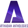 Arthadian Anthologies