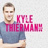 Kyle Thiermann 