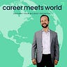 Career Meets World