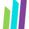 Regards statistiques sur les arts