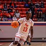 WAC Hoops Nation Newsletter