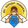 Dr. Simon