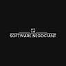 Software Negociant