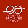 Letters From the Knot