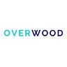 OVERWOOD 3TTW