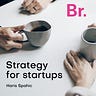 Let's talk branding