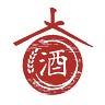 Sake Industry News