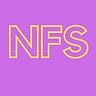 neatefreaksports