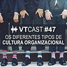 Vida de Trainee
