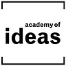 Academy of Ideas