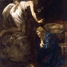 Notes on the Divine Office and other Things of the Church