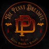 The Penny Dreadful
