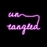 Untangled with Charley Johnson