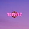 The Gauntlet