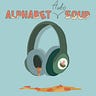 Alphabet Soup