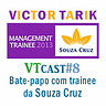 Vida de Trainee