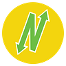 Nomadico