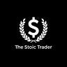 The Stoic Trader