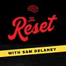 The Reset by Sam Delaney