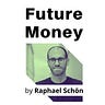 Future Money