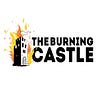 The Burning Telegraph