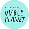Most Vibrant Planet