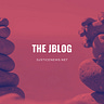 The JBlog