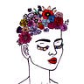 La Newsletter de Louise Hourcade