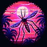 Mosquito Chronicles