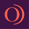 Opera Daily