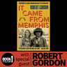 Book Musik Podcast