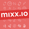 mixx.io en substack