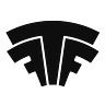 Forge the Future